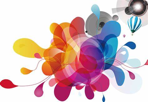 Curso: Teoría del Color
