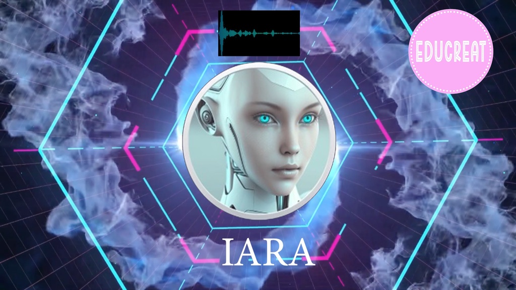 Curso: IA Prompts