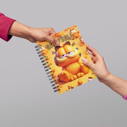Curso: Diseño y confección de una agenda temática