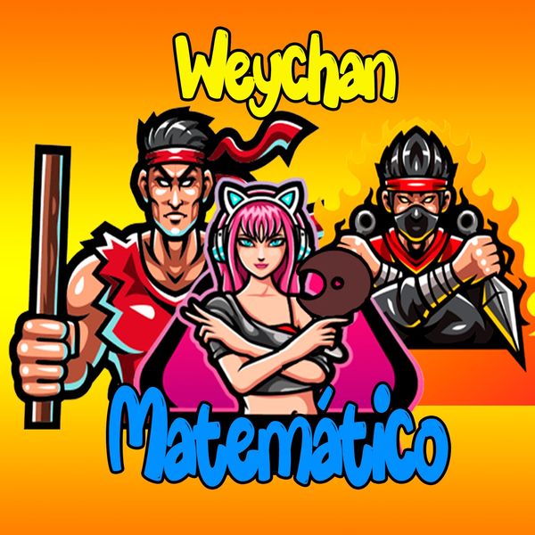 Curso - Los Conjuntos Numéricos
