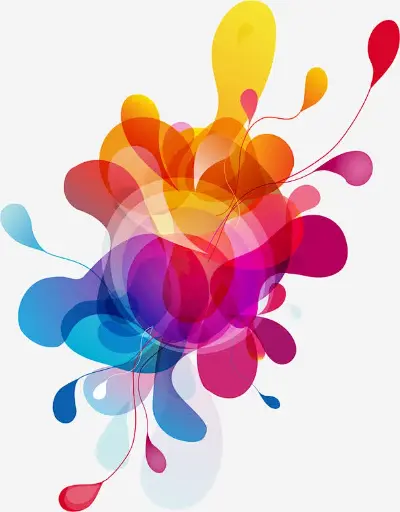 Curso: Teoría del Color.